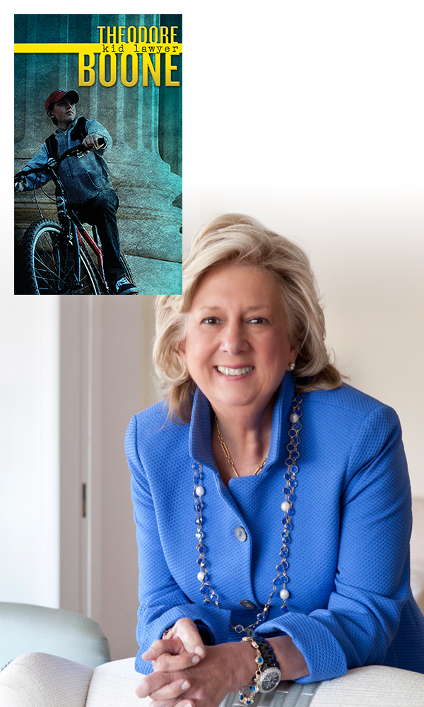 top-10-law-novels-of-the-last-10-years-aba-journal